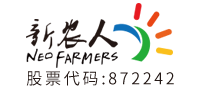 廣東福建寧德：優化金融服務 助力臺胞臺企安居樂業股份